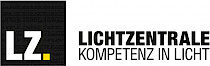 Lichtentrale